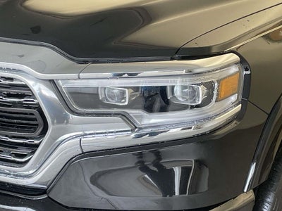 2021 Audi Q3 Premium Plus S Line quattro