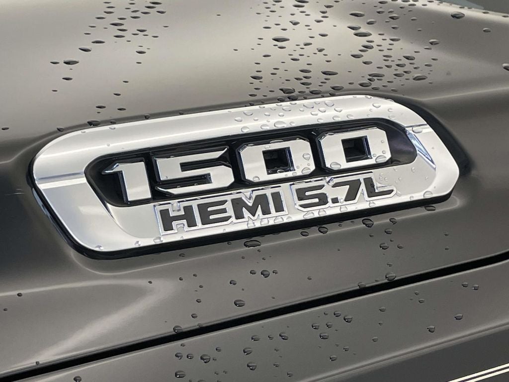 2021 Audi Q3 Premium Plus S Line quattro