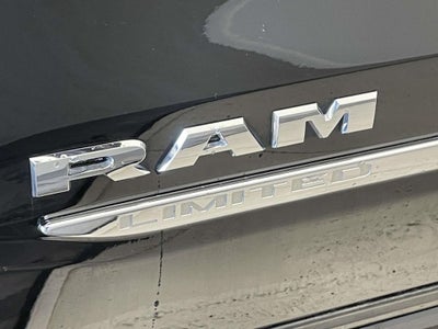 2021 Audi Q3 Premium Plus S Line quattro