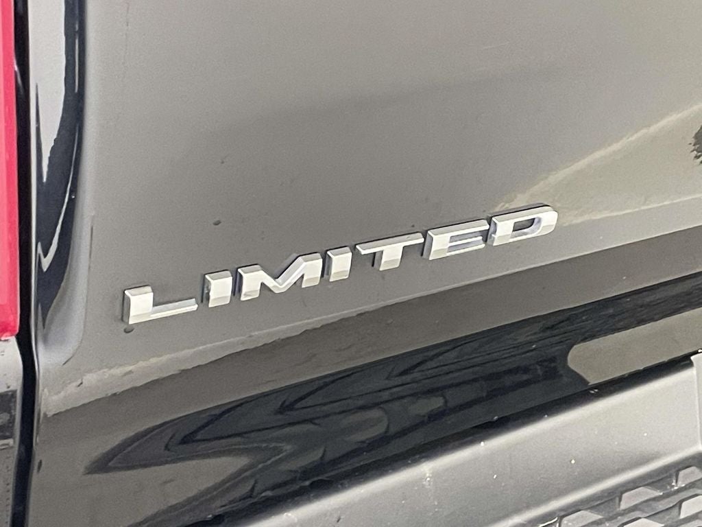 2021 Audi Q3 Premium Plus S Line quattro