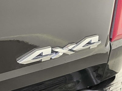 2021 Audi Q3 Premium Plus S Line quattro