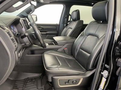 2021 Audi Q3 Premium Plus S Line quattro