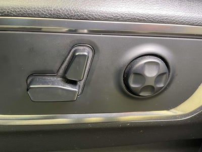 2021 Audi Q3 Premium Plus S Line quattro