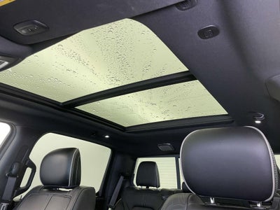 2021 Audi Q3 Premium Plus S Line quattro