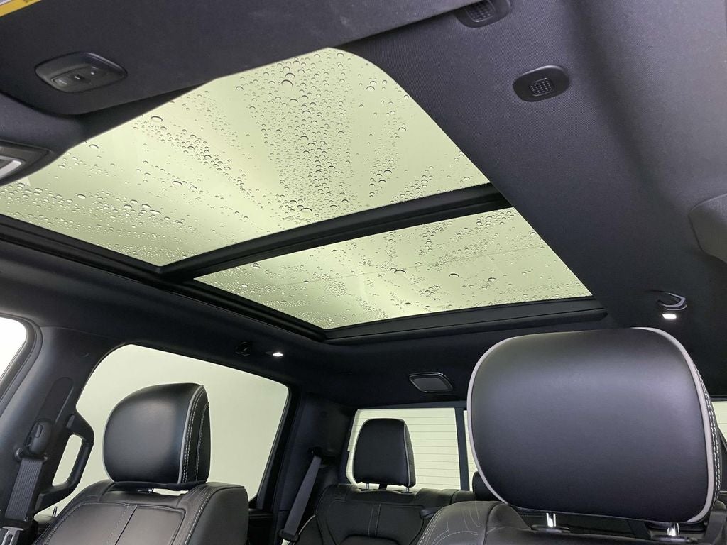 2021 Audi Q3 Premium Plus S Line quattro