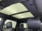 2021 Audi Q3 Premium Plus S Line quattro