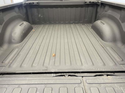 2021 Audi Q3 Premium Plus S Line quattro