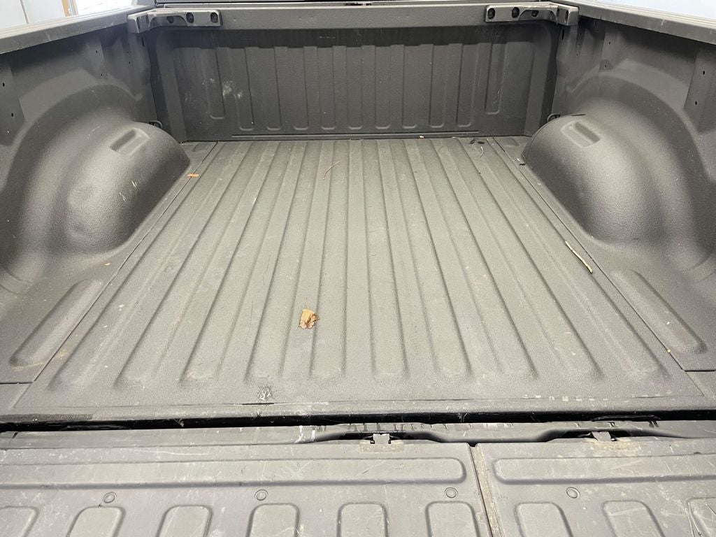 2021 Audi Q3 Premium Plus S Line quattro