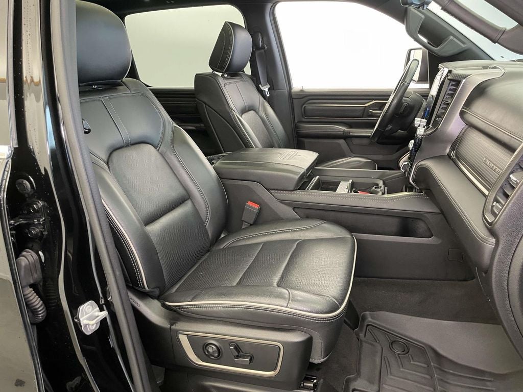 2021 Audi Q3 Premium Plus S Line quattro