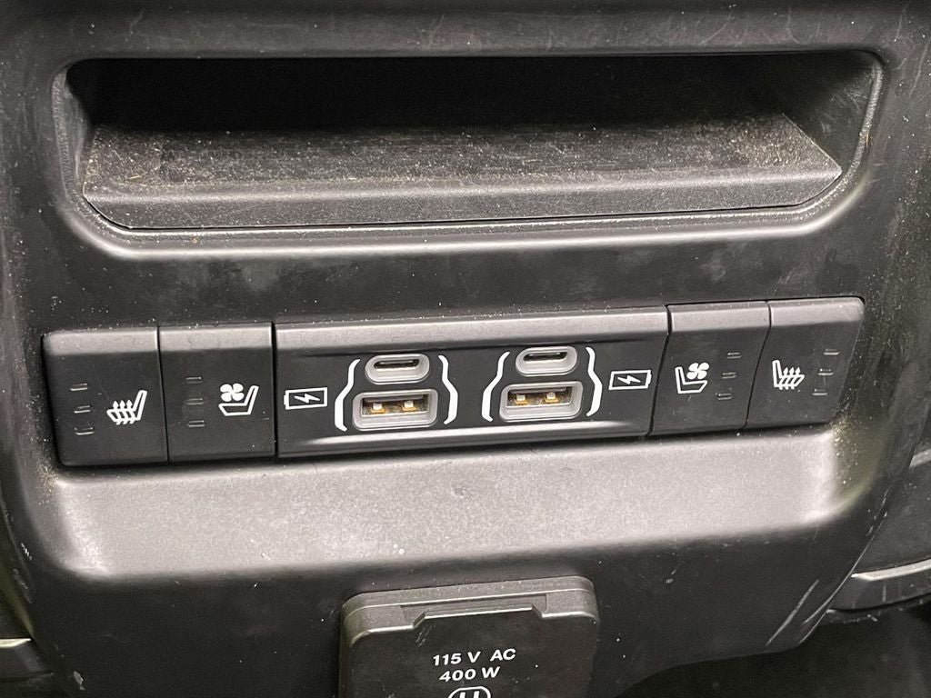 2021 Audi Q3 Premium Plus S Line quattro