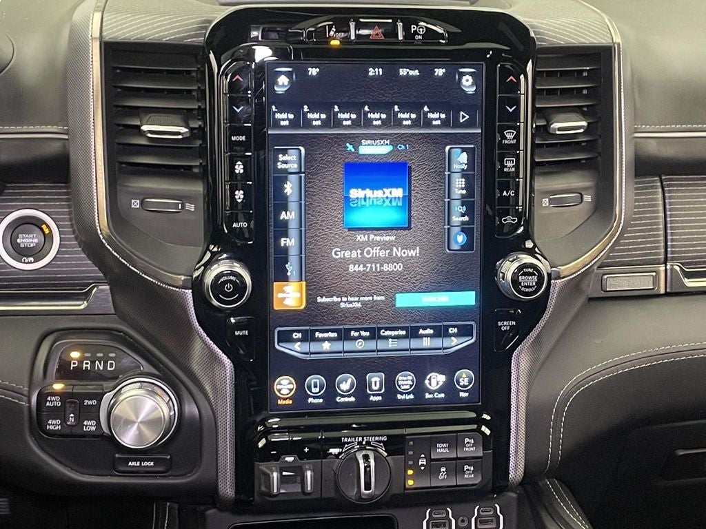 2021 Audi Q3 Premium Plus S Line quattro