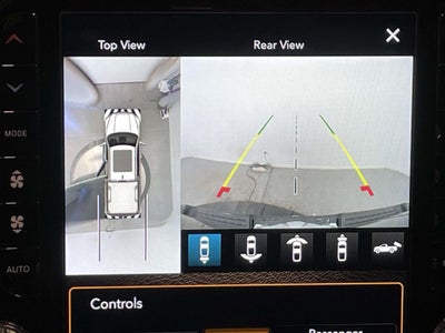 2021 Audi Q3 Premium Plus S Line quattro