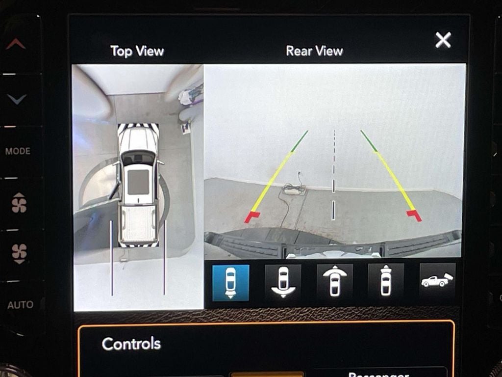 2021 Audi Q3 Premium Plus S Line quattro