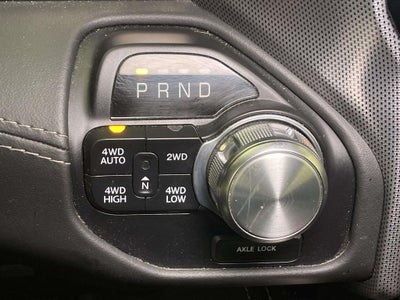 2021 Audi Q3 Premium Plus S Line quattro