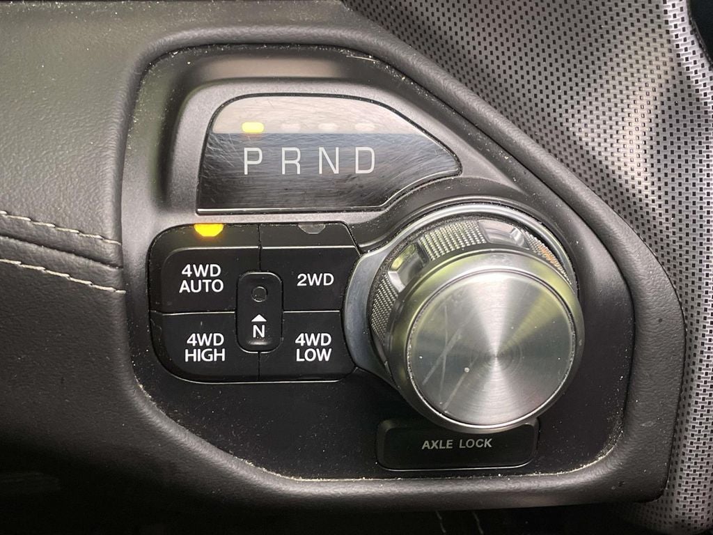 2021 Audi Q3 Premium Plus S Line quattro