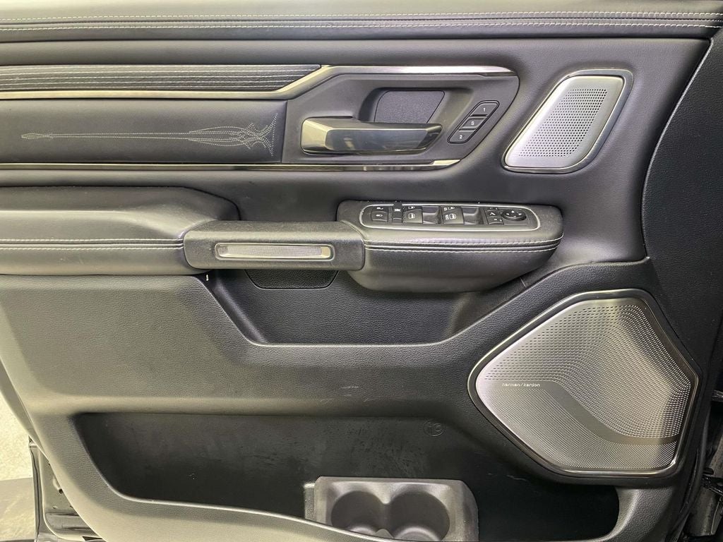 2021 Audi Q3 Premium Plus S Line quattro