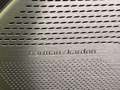 2021 Audi Q3 Premium Plus S Line quattro