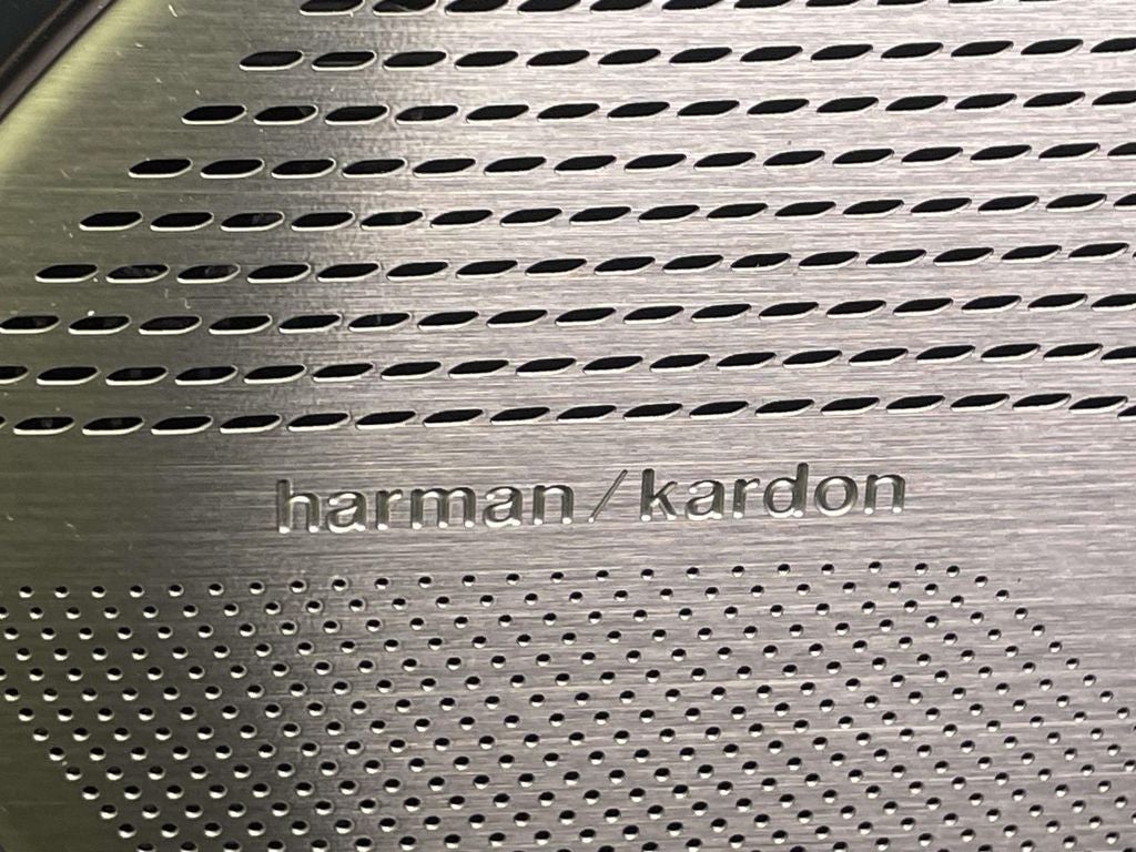 2021 Audi Q3 Premium Plus S Line quattro