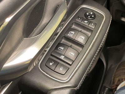 2021 Audi Q3 Premium Plus S Line quattro