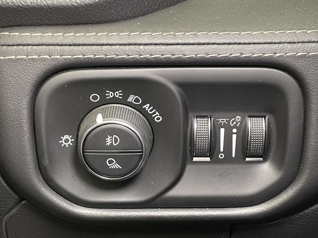 2021 Audi Q3 Premium Plus S Line quattro