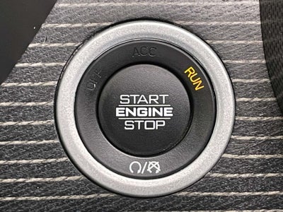 2021 Audi Q3 Premium Plus S Line quattro