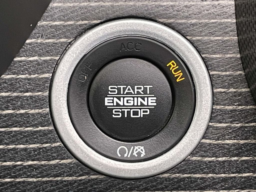 2021 Audi Q3 Premium Plus S Line quattro