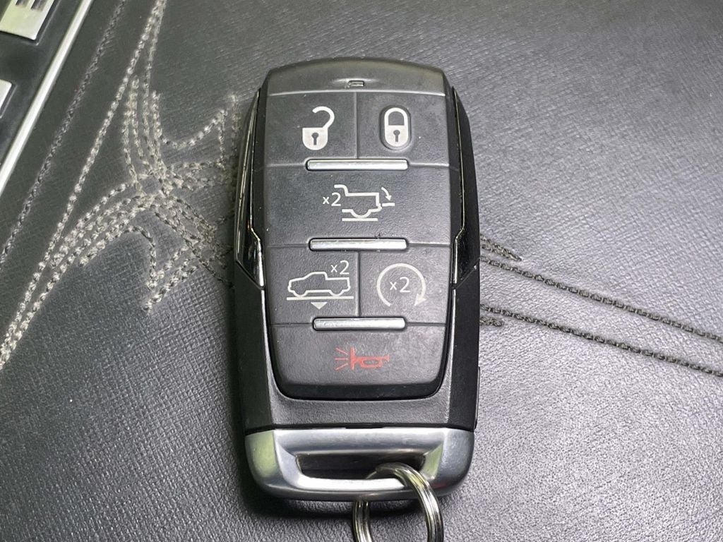 2021 Audi Q3 Premium Plus S Line quattro