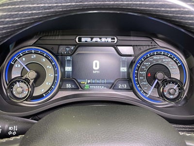 2021 Audi Q3 Premium Plus S Line quattro