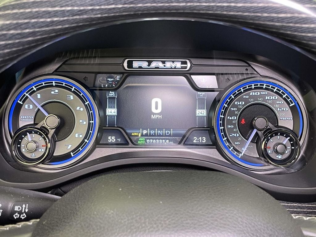 2021 Audi Q3 Premium Plus S Line quattro