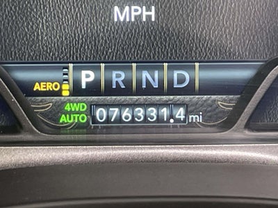 2021 Audi Q3 Premium Plus S Line quattro