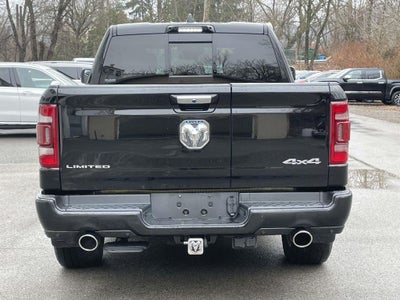 2021 Audi Q3 Premium Plus S Line quattro