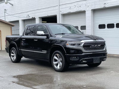 2021 Audi Q3 Premium Plus S Line quattro