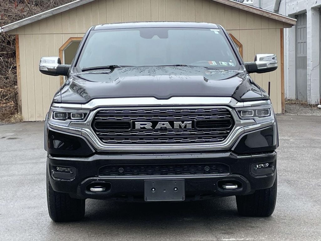 2021 Audi Q3 Premium Plus S Line quattro