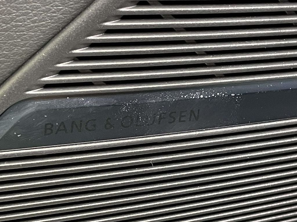 2026 Audi Q8 quattro