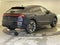 2026 Audi Q8 quattro