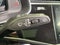 2026 Audi Q8 quattro
