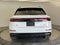 2026 Audi Q8 quattro
