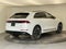 2026 Audi Q8 quattro