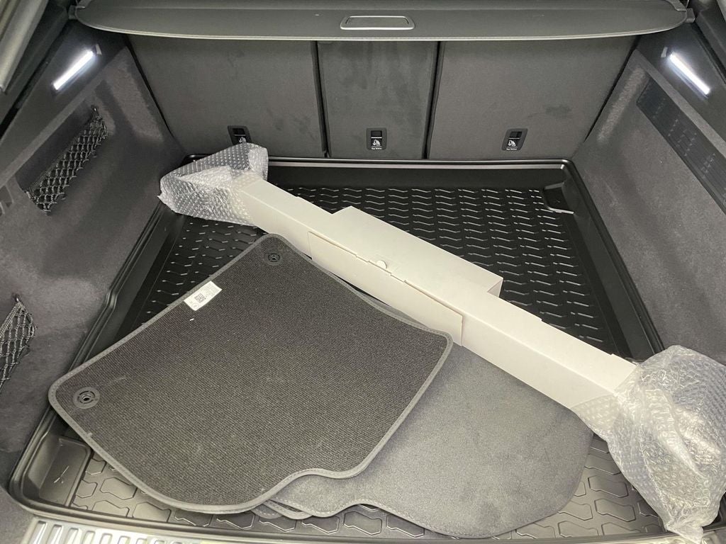 2026 Audi Q8 quattro