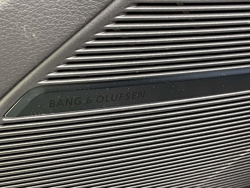 2026 Audi Q8 quattro