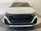 2025 Audi Q8 55 Prestige quattro
