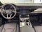 2025 Audi Q8 55 Prestige quattro
