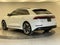 2025 Audi Q8 55 Prestige quattro