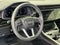 2025 Audi Q8 55 Prestige quattro
