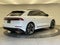 2025 Audi Q8 55 Prestige quattro