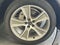 2025 Audi Q5 45 S line Premium quattro