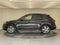 2025 Audi Q5 45 S line Premium quattro