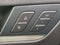 2025 Audi Q5 45 S line Premium quattro
