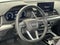 2025 Audi Q5 45 S line Premium quattro