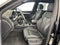 2025 Audi Q5 45 S line Premium quattro
